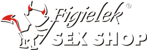 Sex Shop Figielek